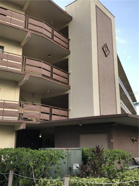 TERRACE PARK OF FIVE TOWNS