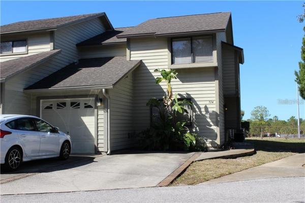 CLEARWATER COUNTRY CLUB