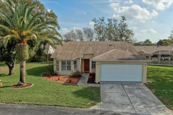 DEERWOOD AT RIVER RIDGE