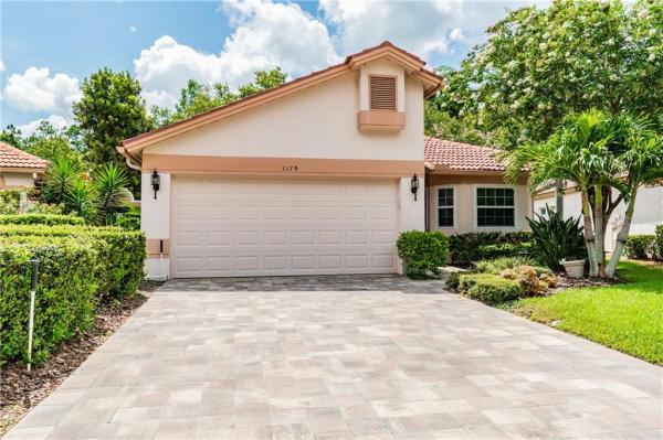 CRESCENT OAKS COUNTRY CLUB 2