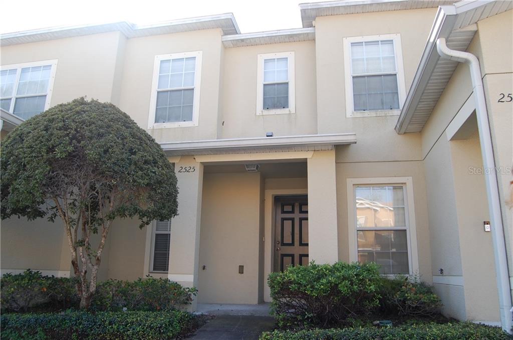 SUNSET POINTE TWNHMS