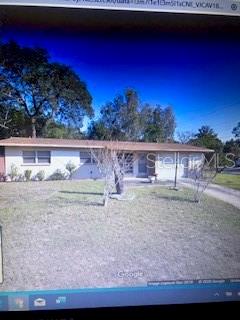 TILSEN MANOR BLKS 2 3 4 5 6 8