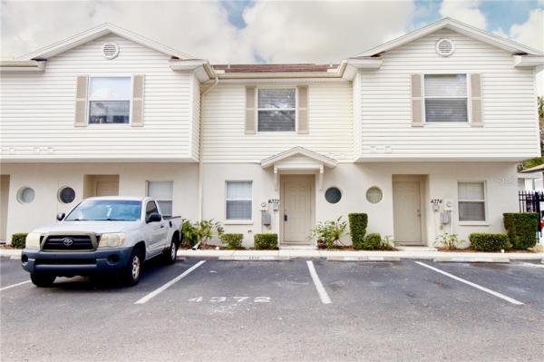 MANHATTAN-HUMPHREY TWNHMS U