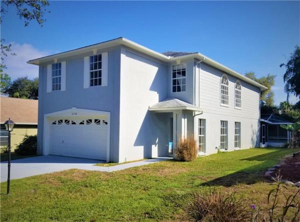 VILLAGE OF WOODLAND HILLS UNITS 5 & 6