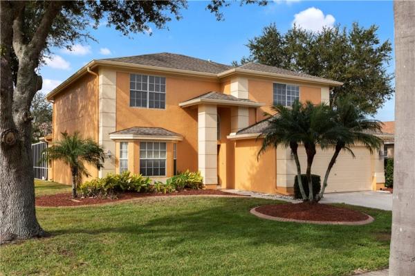 BOOT RANCH - EAGLE TRACE PH A