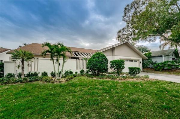 LAKE VALENCIA UNIT 3A