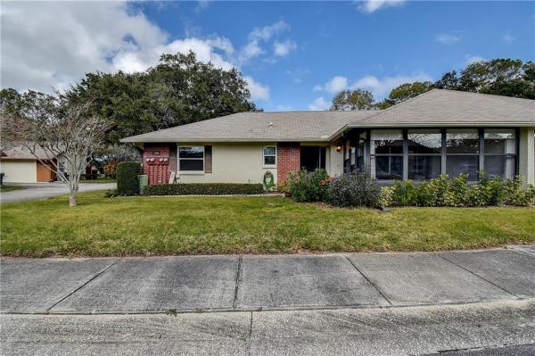 SCOTSDALE CLUSTER CONDO