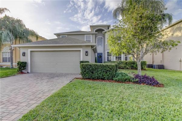 THOUSAND OAKS EAST PH 04