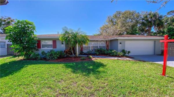 MORNINGSIDE ESTATES UNIT 6B