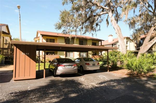 YORKTOWN AT BEACON PLACE