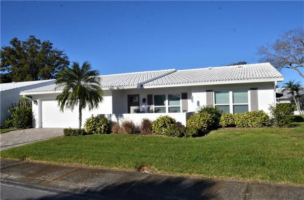 MAINLANDS OF TAMARAC BY THE GULF UNIT 5 PH 3 CONDO