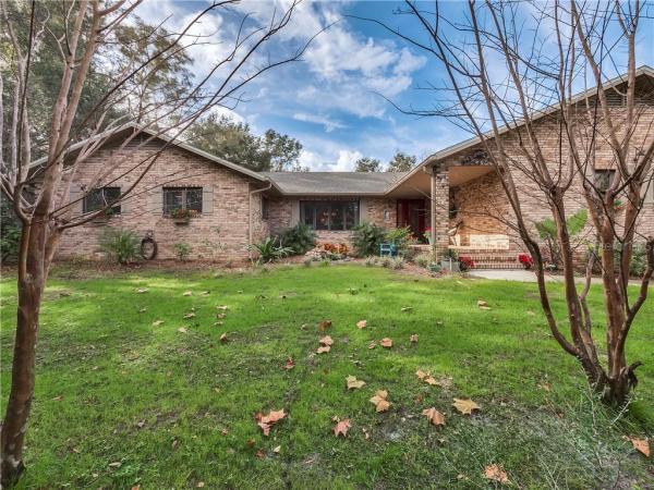 TRAILS WEST PH 02 UNIT 07