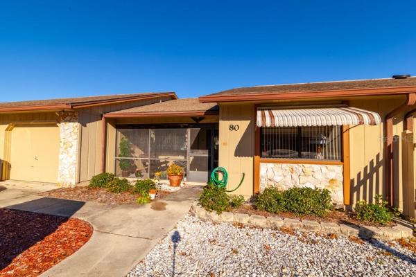 SUMMER TREES UNIT 03B