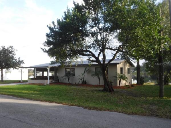 LAKE MARIE ESTATES 02