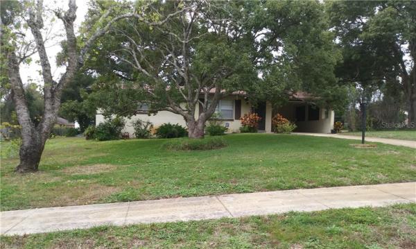 PLANTATION ESTATES UNIT 06