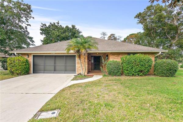 PELICAN BAY PH 03 UNIT 01