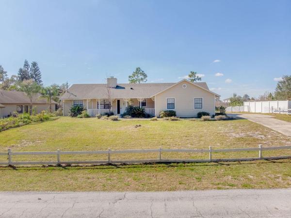 DELTONA LAKES UNIT 40