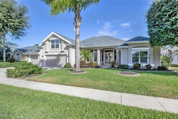 SANCTUARY ON SPRUCE CREEK 03