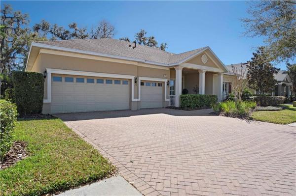 CASCADES AT S H PLANT PH 1 REP