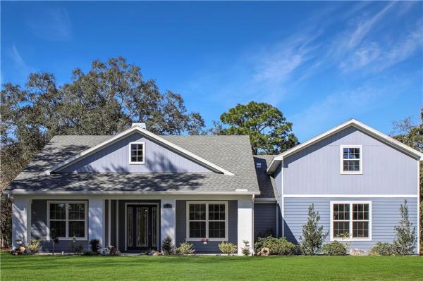 HIGH LANDS VII #1155