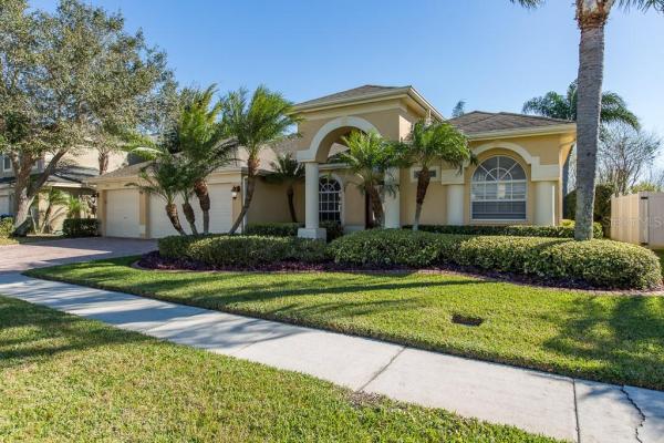 THOUSAND OAKS EAST PH 02 & 03