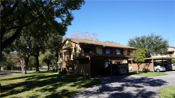 BEACON WOODS WEDGEWOOD CONDO