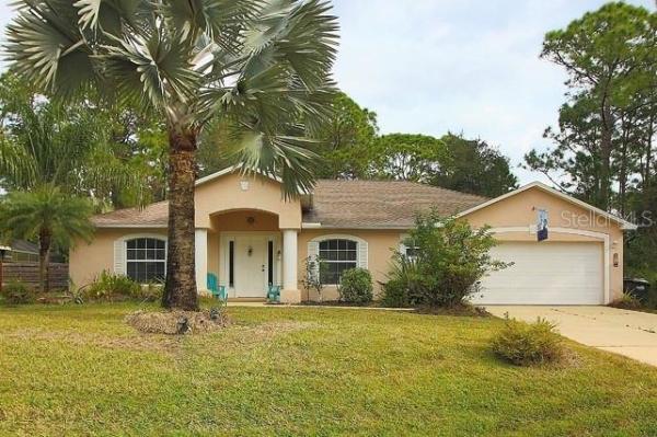 PORT CHARLOTTE SUB 28