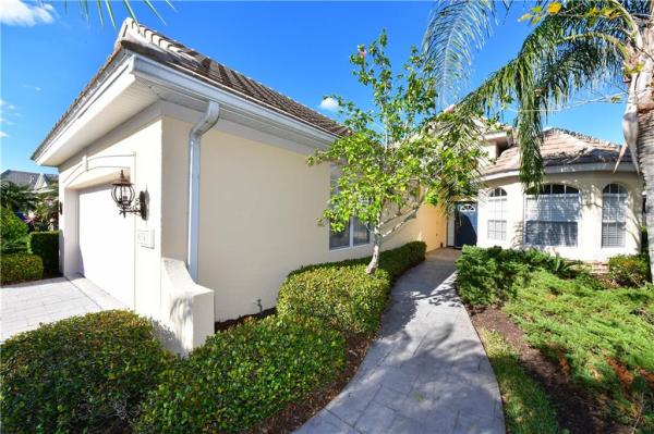 LAKEWOOD RANCH CC SP C UN 3