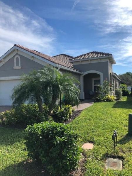 MIRABELLA AT VILLAGE GREEN