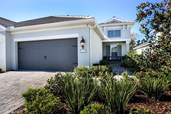 INDIGO PH VII SUBPH 7A & 7B