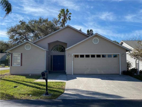 VILLAGES OF LAKESIDE S REV PH I