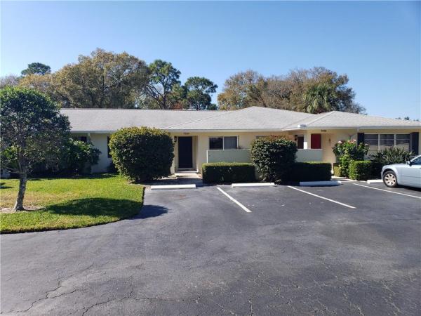 PALM-AIRE AT SARASOTA 10B CO