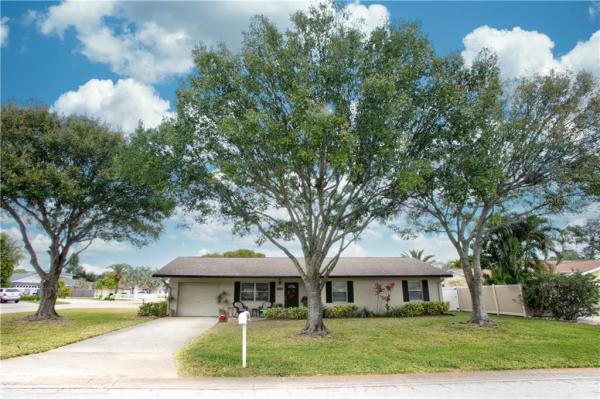 PALMA SOLA HEIGHTS SUB