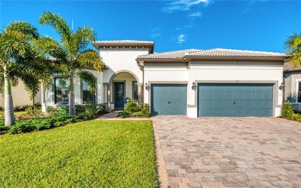 SHOREVIEW AT LAKEWOOD RANCH WATERSIDE