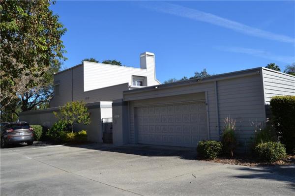 PERICO ISLAND PATIO HOMES SEC 1