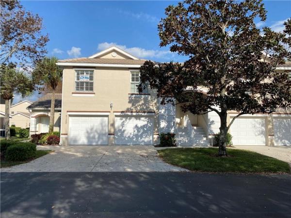 CYPRESS STRAND, A CONDO OR 1839/6287