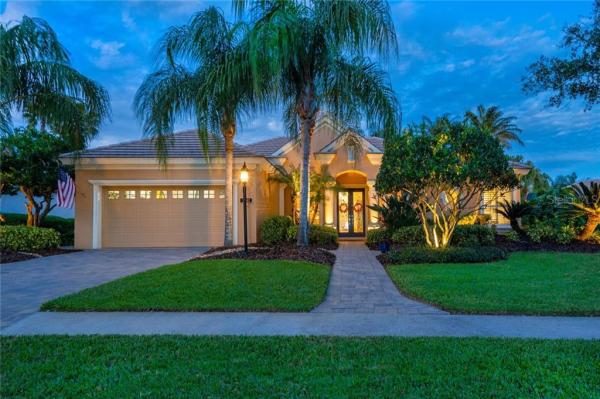 RIVERWALK RIDGECB P II SP1 1&2PB35/146