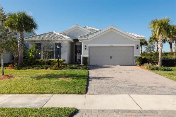 MALLORY PARK PH I SUBPH A, C, & E