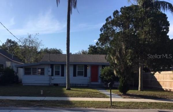 NORTH RIVERSIDE PARK