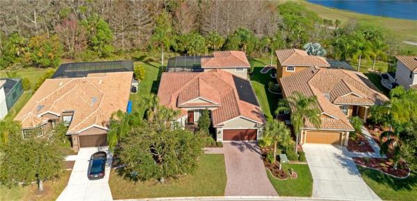 STONEYBROOK AT HERITAGE H SPA U1PB39/160