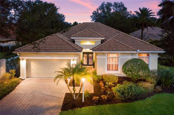 LAKEWOOD RANCH CC SP D UN 2