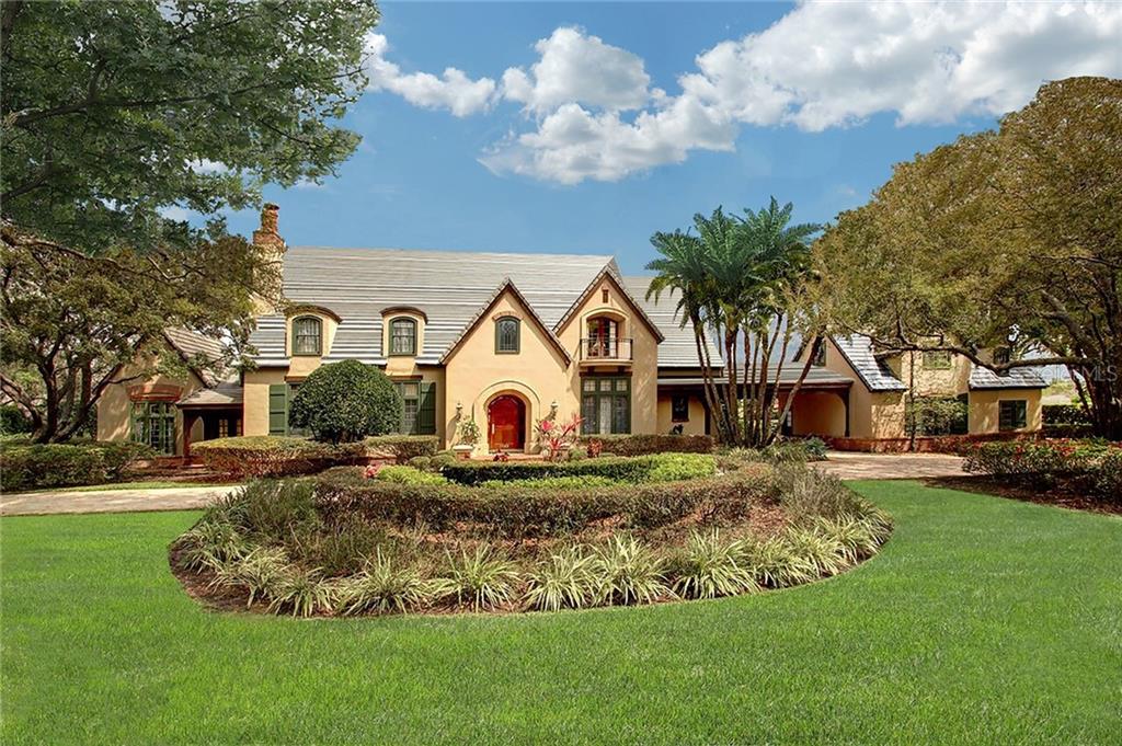 STILLWATER PH 2 - фото