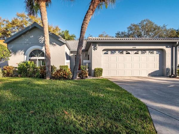 CASA DEL SOL SEC III