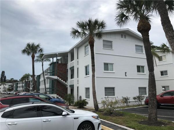 BAYSHORE SECOND CONDO SEC 14