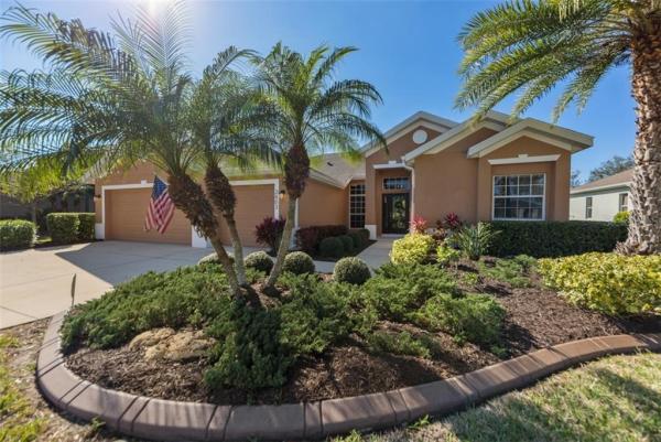 CHELSEA OAKS PH II & III