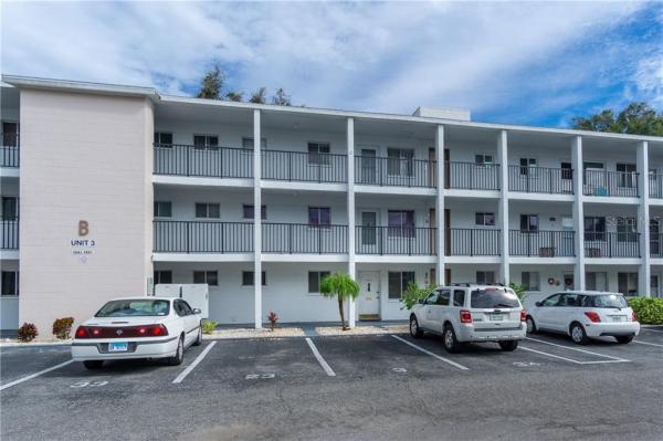 THIRD BAYSHORE CONDO OR1109/1209