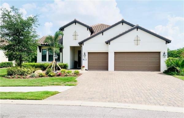 INDIGO PH IV & V PG60/21