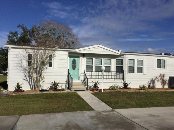 RIDGEWOOD MEADOWS CONDO PH I