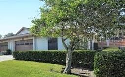 CENTER GATE ESTATE VILL 3