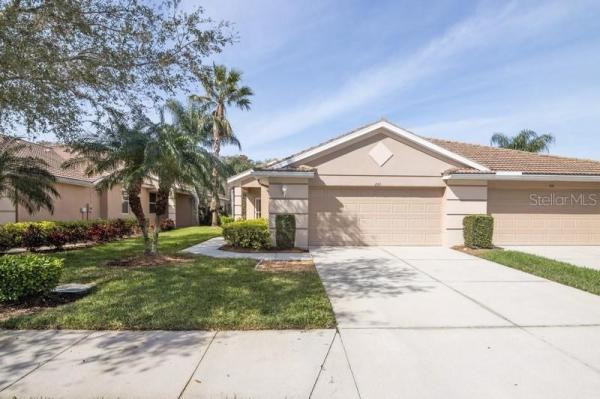 STONEYBROOK AT HERITAGE H SPA U2